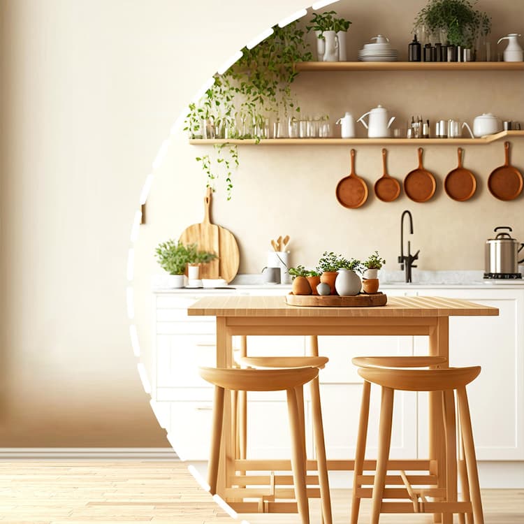 Revolutionizing Interior Design The Benefits Of Ai Technology