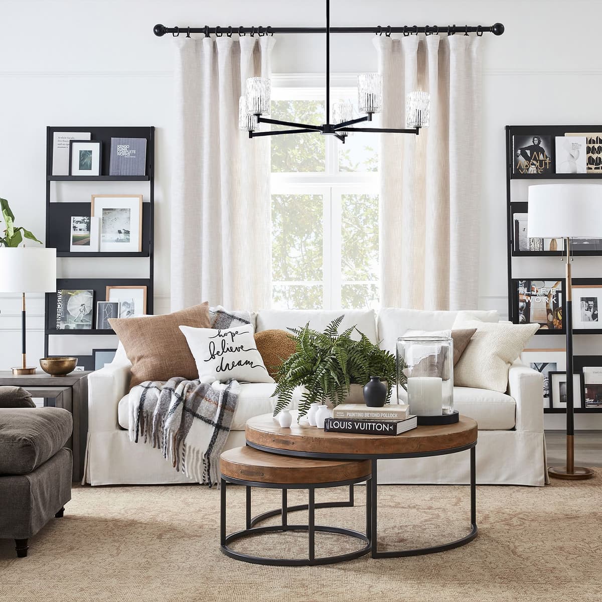 Rugs For Small Spaces Discover Rugs to Make a Room Look Bigger DecorMatters