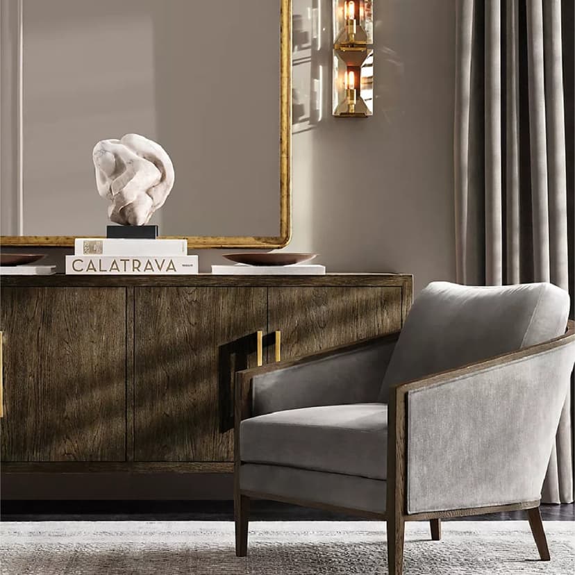 DecorMatters The “Instagram for Home Designers” Lets Your Creativity Fly