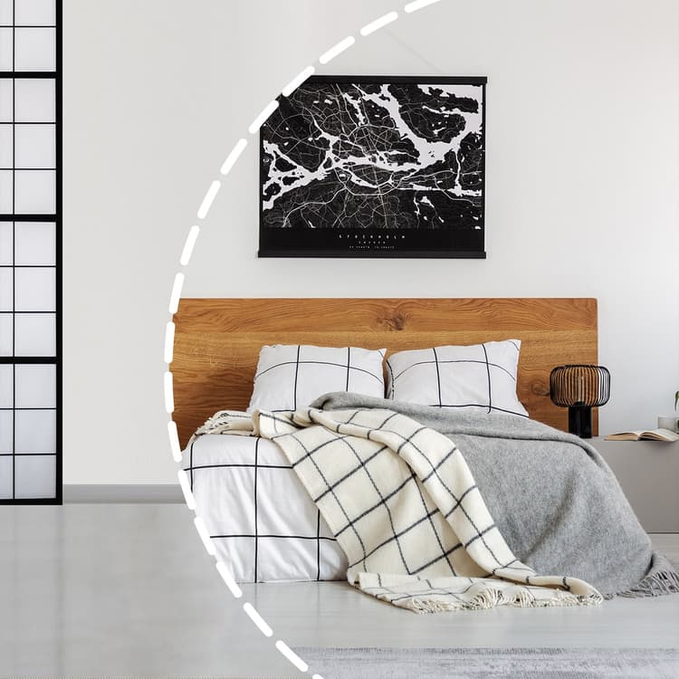 DecorMatters The “Instagram for Home Designers” Lets Your Creativity Fly