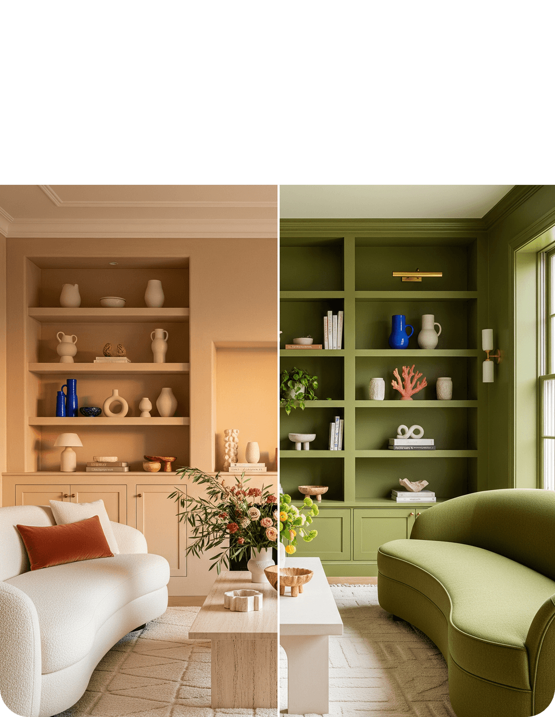 Room Design App & Interior Design Games | DecorMatters