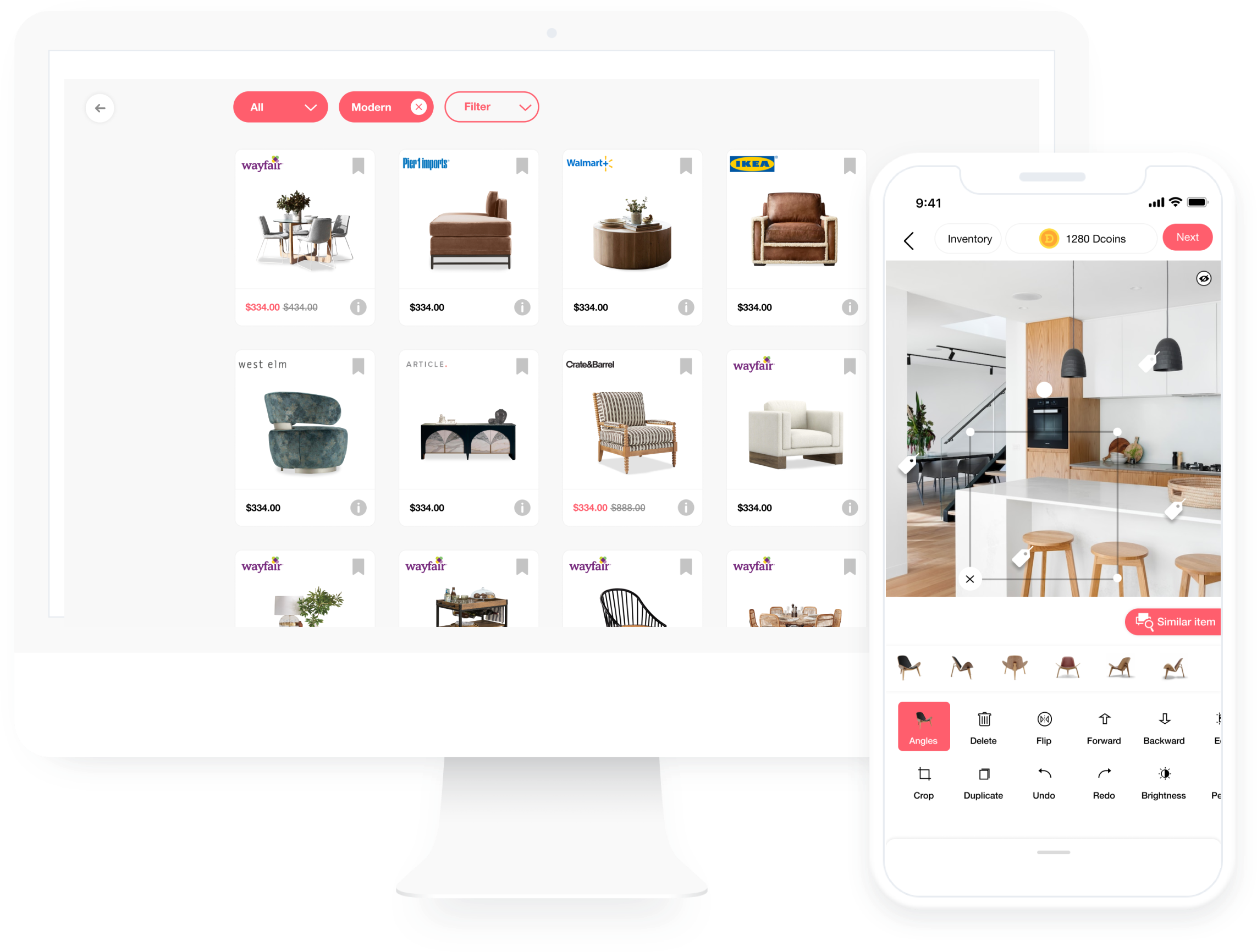 Kitchen Design App Download Our Free Kitchen Design App For Virtual