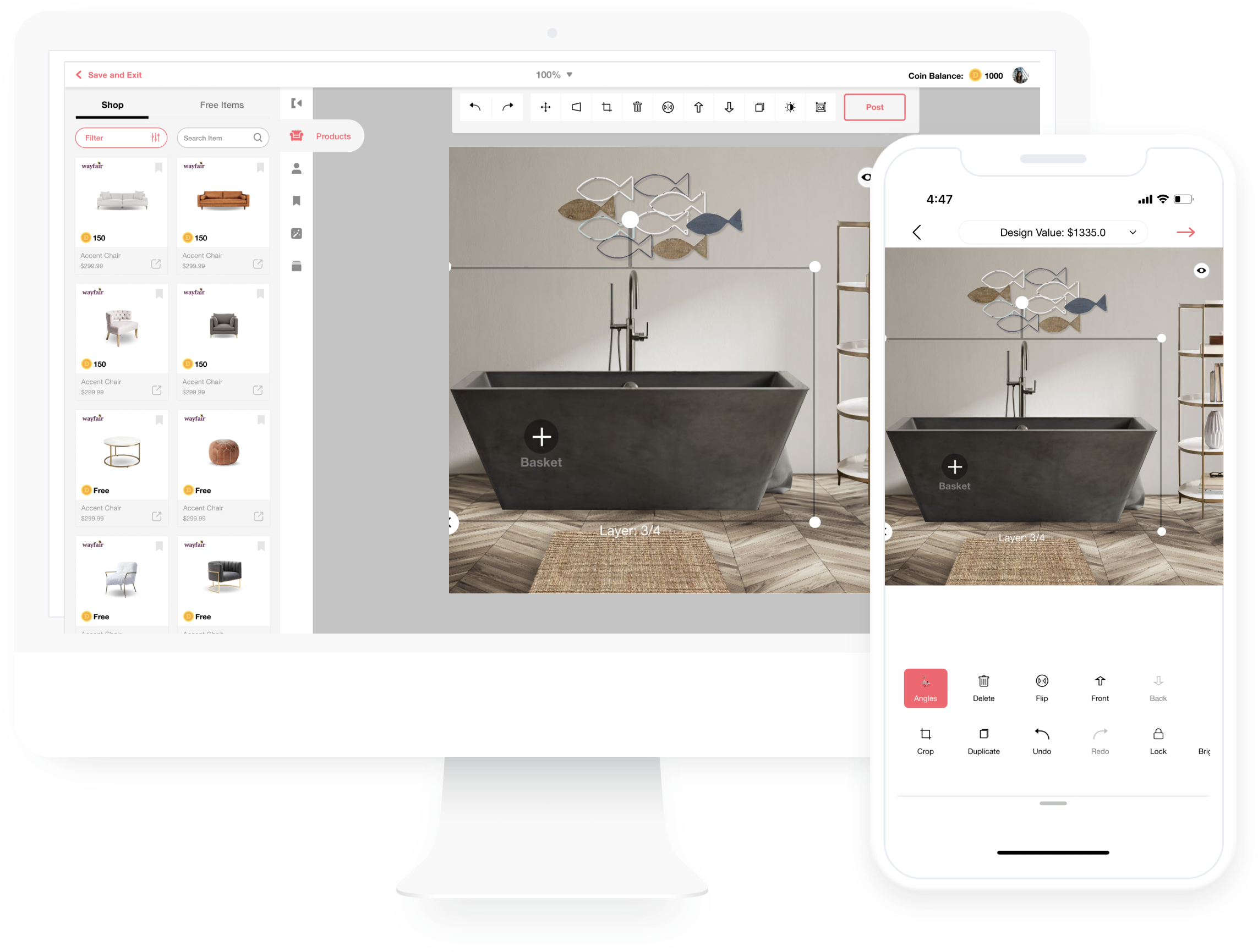 bathroom-design-app-get-our-free-bathroom-design-app-for-virtual
