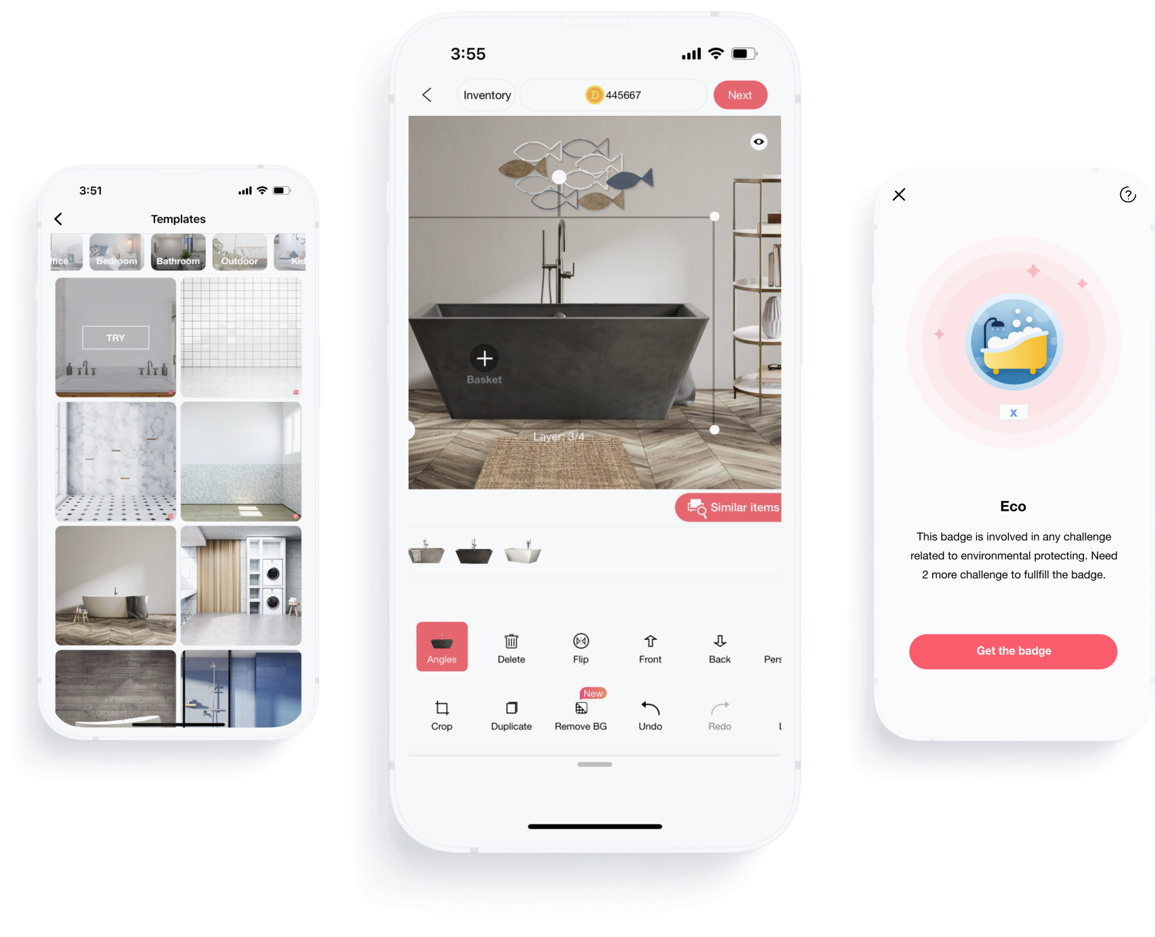 bathroom-design-app-get-our-free-bathroom-design-app-for-virtual